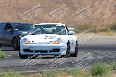 media/Jul-08-2023-Speed Ventures (Sat) [[a5750799c9]]/4-Blue/session 2 skid pad/